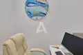 Office 45 m² in Budva, Montenegro