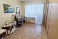 Apartamento 2 habitaciones 59 m² Borisov, Bielorrusia