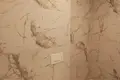 Studio apartment 1 bedroom 27 m² Bar, Montenegro