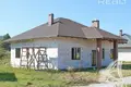 Haus 130 m² Radvanicki sielski Saviet, Weißrussland