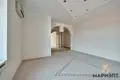 Apartamento 4 habitaciones 161 m² Minsk, Bielorrusia