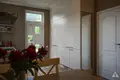 Haus 7 zimmer 204 m² Riga, Lettland