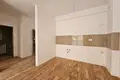 Wohnung 1 Schlafzimmer 43 m² Becici, Montenegro