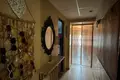 2 room apartment 71 m² Lodz, Poland