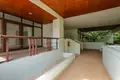 Apartamento 3 habitaciones 310 m² Thalang, Tailandia