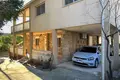 Villa de 5 habitaciones 150 m² Sutomore, Montenegro