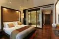 Condo 3 bedrooms 248 m² Phuket, Thailand