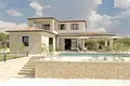 3 bedroom villa 165 m² Porec, Croatia