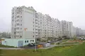 Apartamento 2 habitaciones 69 m² Minsk, Bielorrusia