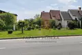 Дом 110 м² Мотыкальский сельский Совет, Беларусь