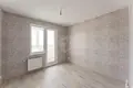 1 room apartment 39 m² Baraulianski sielski Saviet, Belarus