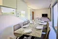 3 bedroom house 148 m² Mouttagiaka, Cyprus