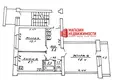 Apartamento 2 habitaciones 52 m² Grodno, Belarús