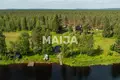 Haus 3 zimmer 158 m² Sodankyla, Finnland