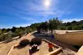 2 bedroom Villa 260 m² la Vila Joiosa Villajoyosa, Spain