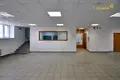 Büro 148 m² Minsk, Weißrussland