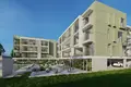 2 bedroom apartment 98 m² Paphos Municipality, Cyprus