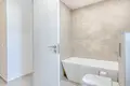 4 bedroom apartment 167 m² San Pedro Alcantara, Spain