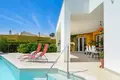 Villa de tres dormitorios 180 m² Pola, Croacia
