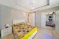 Wohnung 3 zimmer 115 m² Yaylalı, Türkei