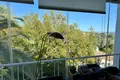Penthouse 3 pokoi  Rio Real, Hiszpania