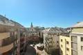 Mieszkanie 3 pokoi 63 m² Warszawa, Polska