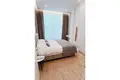 Appartement 2 chambres 67 m² Tirana, Albanie