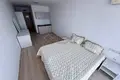 Квартира 1 комната 35 м² Святой Влас, Болгария
