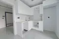 Wohnung 3 zimmer 89 m² Ortahisar, Türkei