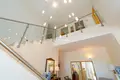 4-Schlafzimmer-Villa 397 m² Altea, Spanien