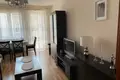 Appartement 2 chambres 56 m² en Cracovie, Pologne