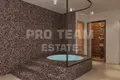 Penthouse 3 rooms 103 m² Avsallar, Turkey