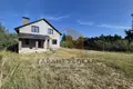 Haus 140 m² Cerninski sielski Saviet, Belarus