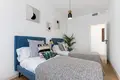 Villa de tres dormitorios 107 m² Finestrat, Španjolska