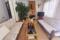 5-Schlafzimmer-Villa 360 m² lAlfas del Pi, Spanien