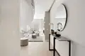 4 bedroom apartment 227 m² Almeria, Spain