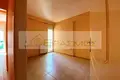 2 bedroom apartment 73 m² Municipality of Galatsi, Greece