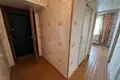 Wohnung 1 zimmer 30 m² Orscha, Belarus