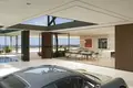 Dom 5 pokojów 750 m² San Roque, Hiszpania