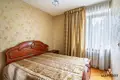 4 room apartment 89 m² Minsk, Belarus