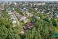 Casa de campo 346 m² Vítebsk, Bielorrusia