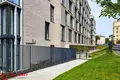 2 room apartment 63 m² Minsk, Belarus