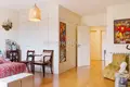 Wohnung 4 Schlafzimmer 321 m² West, Portugal