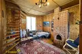 House 74 m² Rakauski sielski Saviet, Belarus