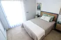 3 bedroom bungalow 84 m² Pilar de la Horadada, Spain