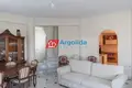 Atterrir 7 chambres 291 m² Péloponnèse, Grèce