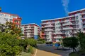 2 bedroom apartment 102 m² Sveti Vlas, Bulgaria