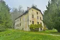 5 room house 694 m² Samobor, Croatia