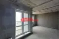 Appartement 3 chambres 94 m² Hrodna, Bélarus