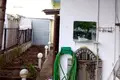 Cottage 3 bedrooms 60 m² Asprovalta, Greece